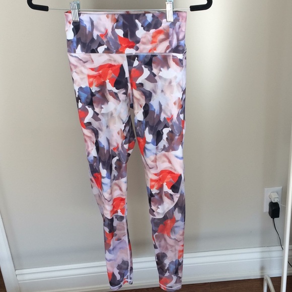 Fabletics leggings - Picture 1 of 4